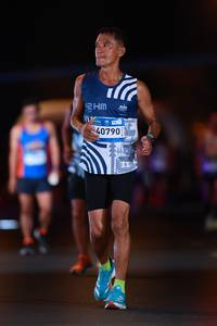 BIB: 
                            <button type="button" onclick="openModal(23416078)" class="btn btn-primary btn-sm float-right btn-popup" data-toggle="modal" data-target=".modal-high-quality">
                        <i class="fas fa-shopping-cart"></i> Add to Cart
                    </button>
                                            <button type="button" onclick="isThisMe(23416078, true)" class="btn btn-success btn-sm float-right btn-popup btn-isme hidden" data-toggle="tooltip" data-placement="bottom" title="นี่คือรูปของคุณใช่ไหม คลิกที่นี่เพื่อเอาเข้าอัลบั้ม">
                        <i class="fas fa-plus"></i> Add to album
                    </button>
                    <button type="button" onclick="isThisMe(23416078, false)" class="btn btn-warning btn-sm float-right btn-popup btn-isnotme hidden">
                        <i class="fas fa-ban"></i> Remove from album
                    </button>